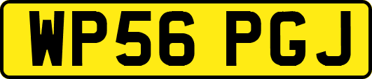 WP56PGJ