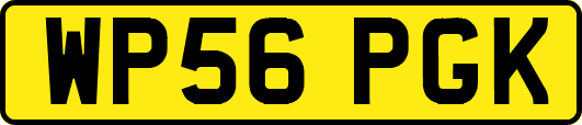 WP56PGK
