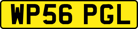 WP56PGL