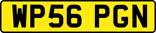 WP56PGN