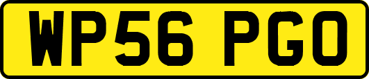 WP56PGO