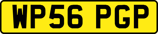 WP56PGP