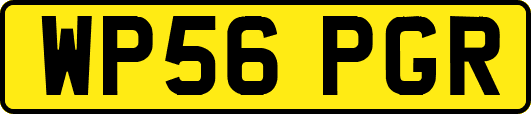WP56PGR