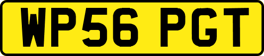 WP56PGT