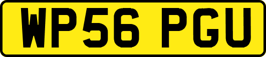 WP56PGU