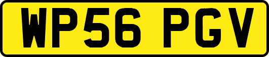 WP56PGV