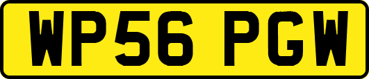 WP56PGW