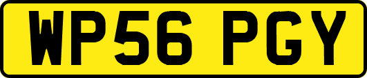 WP56PGY