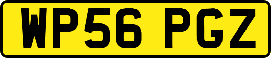 WP56PGZ