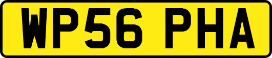 WP56PHA