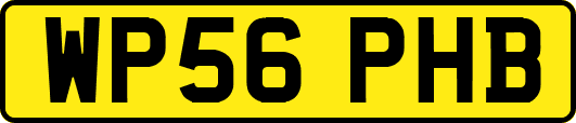 WP56PHB