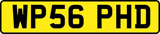 WP56PHD