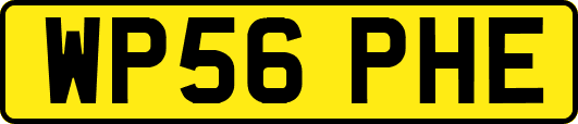 WP56PHE