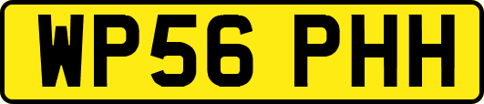 WP56PHH