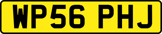 WP56PHJ