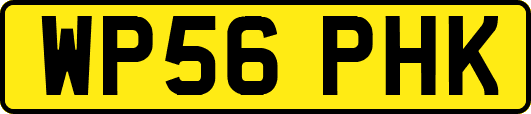 WP56PHK
