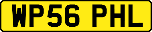 WP56PHL