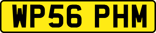 WP56PHM