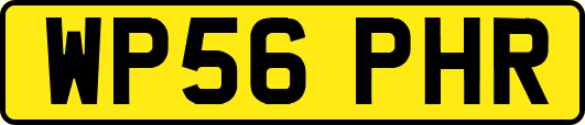 WP56PHR