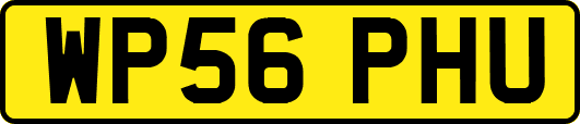 WP56PHU