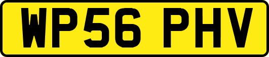 WP56PHV