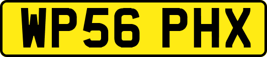 WP56PHX