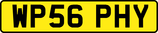 WP56PHY