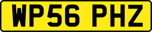 WP56PHZ