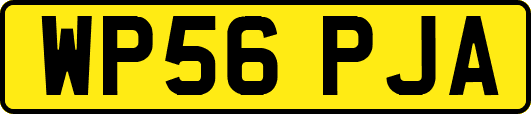 WP56PJA
