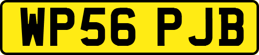 WP56PJB