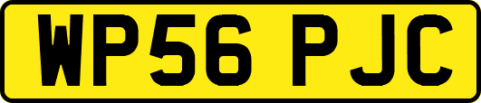 WP56PJC
