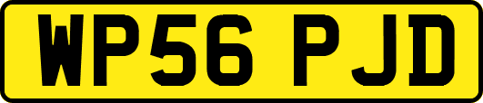 WP56PJD