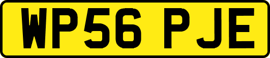 WP56PJE