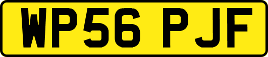 WP56PJF