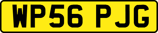 WP56PJG