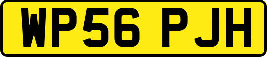 WP56PJH