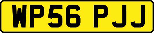 WP56PJJ