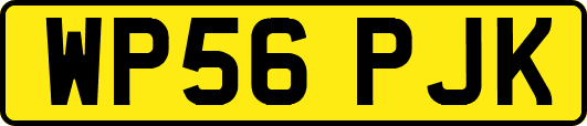WP56PJK