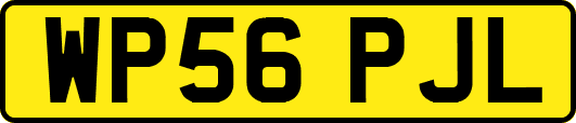 WP56PJL