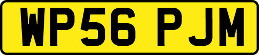WP56PJM