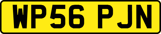 WP56PJN