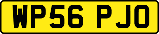 WP56PJO