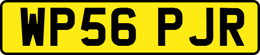 WP56PJR