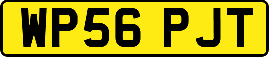 WP56PJT