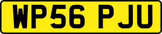 WP56PJU
