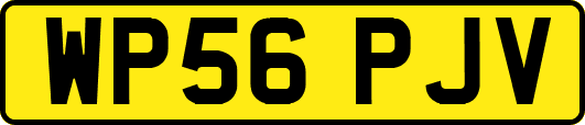 WP56PJV
