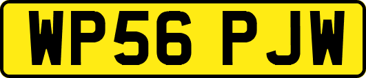 WP56PJW