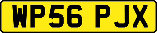 WP56PJX
