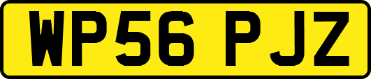 WP56PJZ