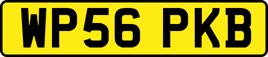 WP56PKB
